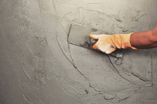 Best Commercial Concrete Services in Covington, WA
