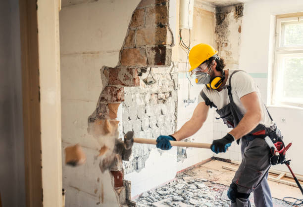 Best Concrete Grinding and Polishing in Covington, WA