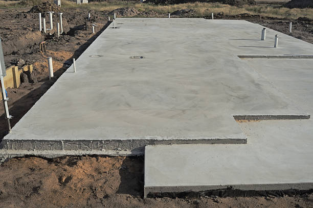 Best Concrete Demolition Services in Covington, WA