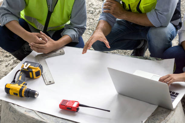  Covington, WA Concrete contractor Pros