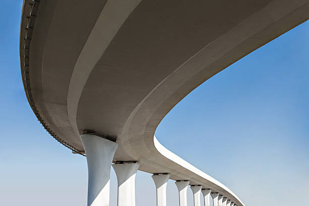 Best Industrial Concrete Flooring in Covington, WA